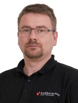 - Kvarnstrands