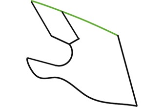 Convex