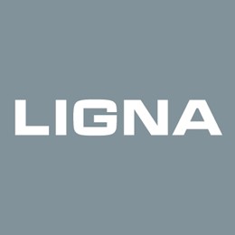 Ligna 2023